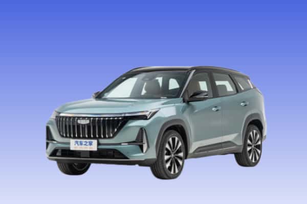 来宾市合山抵押个人车