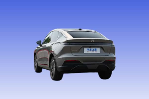 来宾市合山抵押国产汽车