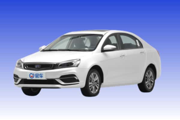 来宾市合山抵押国产新能源汽车