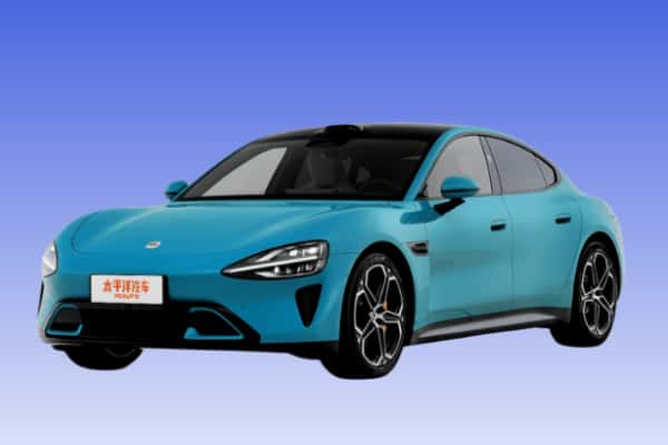 来宾市合山抵押汽车